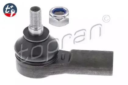 301 373 TOPRAN Наконечник поперечной рулевой тяги