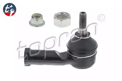 301 360 TOPRAN