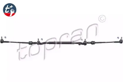 topran-401368