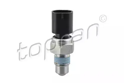 301 469 TOPRAN Выключатель, фара заднего хода