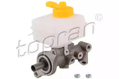 topran-110455