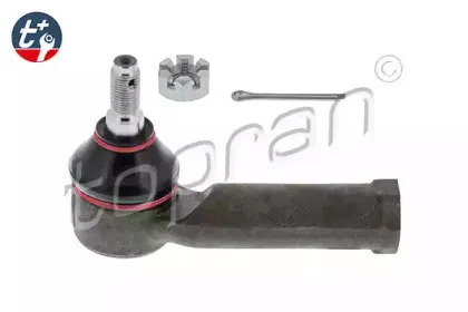 301 370 TOPRAN