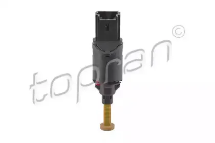 721 900 TOPRAN Выключатель фонаря сигнала торможения