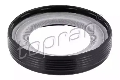 113 628 TOPRAN