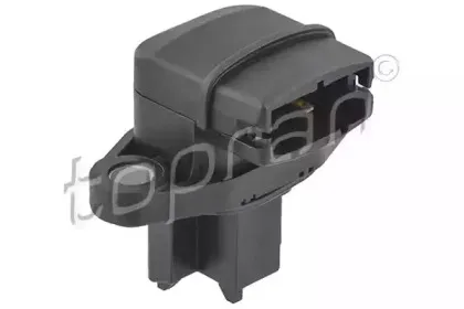 102 938 TOPRAN Выключатель, фара заднего хода