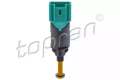 topran-722062