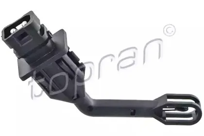 topran-407871