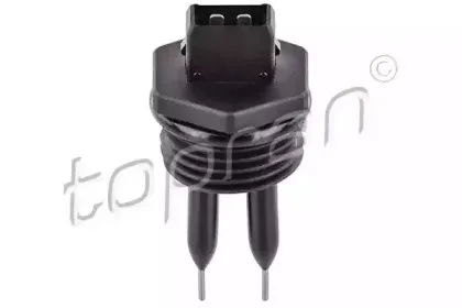 103 325 TOPRAN Датчик, уровень охлаждающей жидкости