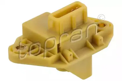 304 108 TOPRAN Выключатель, фара заднего хода