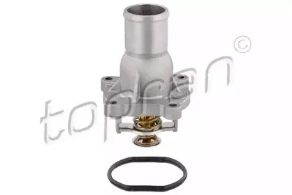 topran-207933
