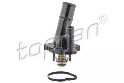 topran-302800