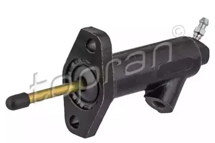topran-500506