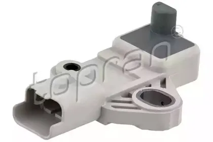 topran-723231