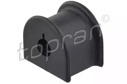 114 834 TOPRAN
