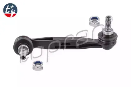 502 449 TOPRAN Тяга / стойка, стабилизатор