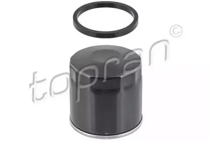 topran-115022