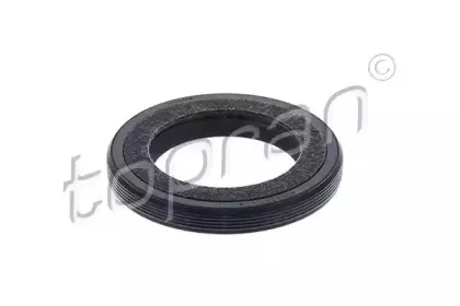 topran-304144