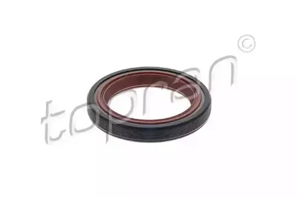 720 104 TOPRAN Уплотняющее кольцо, распределительный вал