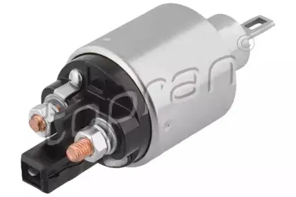 topran-115033