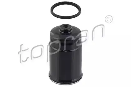 topran-820195