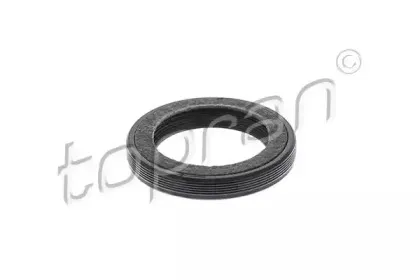 topran-300169