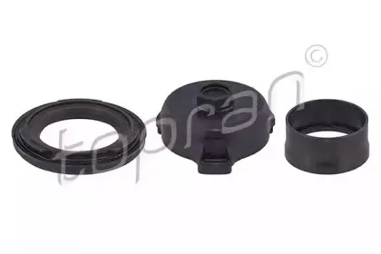 topran-208000