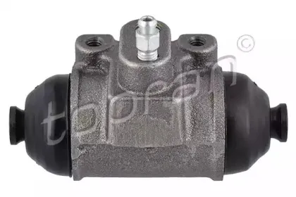 topran-720994