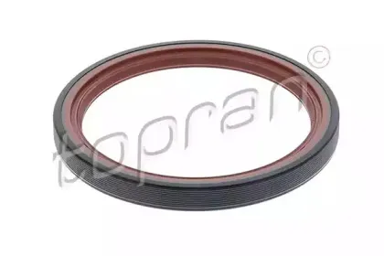 topran-700482