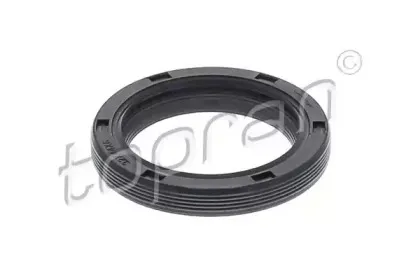 topran-700478