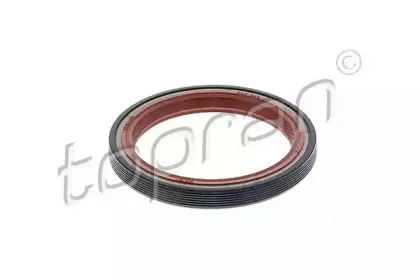 207 049 TOPRAN
