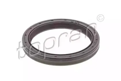 207 139 TOPRAN