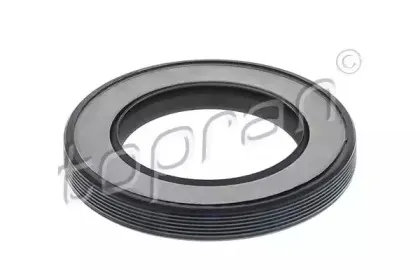 topran-401449