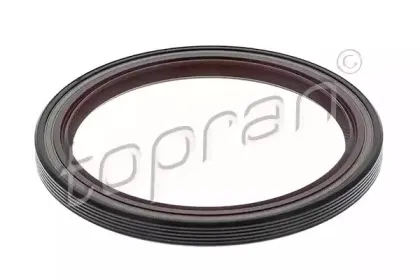 topran-700206