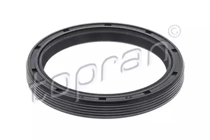 topran-103265
