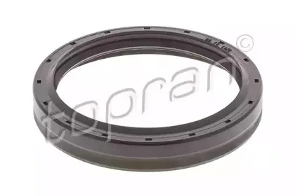 109 477 TOPRAN