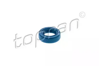 topran-100007