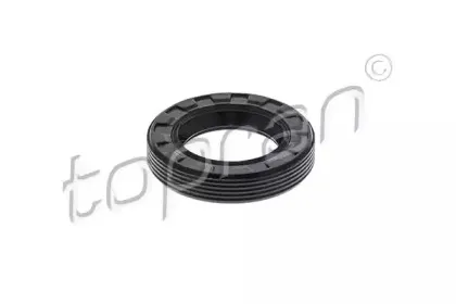100 059 TOPRAN Уплотнительное кольцо вала, приводной вал