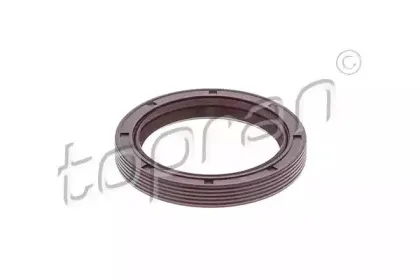 topran-500758