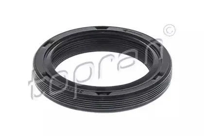 topran-304143