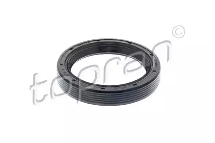topran-100057