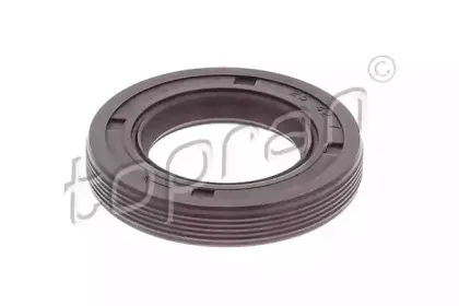 topran-207141