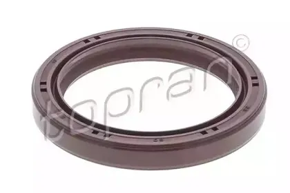 501 156 TOPRAN