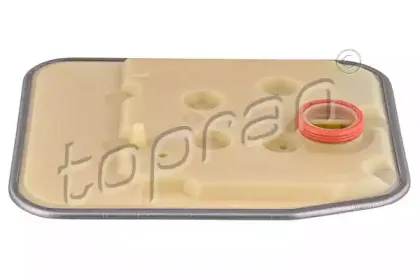 108 751 TOPRAN