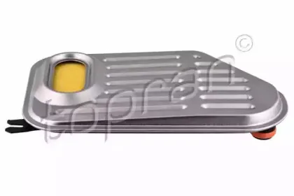 108 759 TOPRAN Гидрофильтр, автоматическая коробка передач