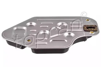 206 959 TOPRAN Гидрофильтр, автоматическая коробка передач