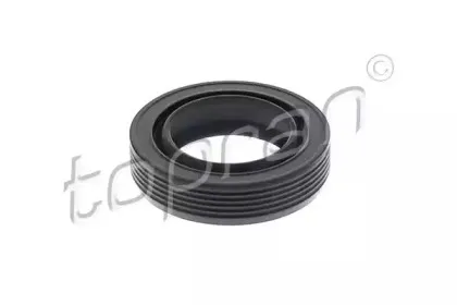 100 355 TOPRAN Уплотняющее кольцо, ступенчатая коробка передач