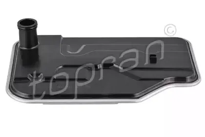 407 793 TOPRAN