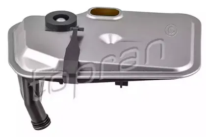 501 747 TOPRAN Гидрофильтр, автоматическая коробка передач