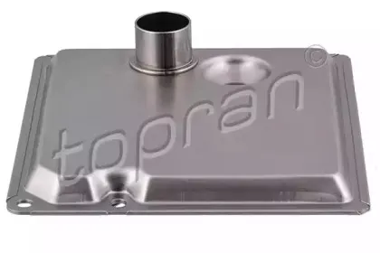 500 652 TOPRAN