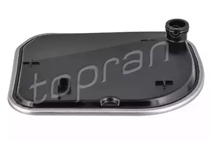 407 902 TOPRAN Гидрофильтр, автоматическая коробка передач